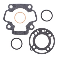 Vertex Top End Gasket Kit 810412
