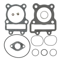 Vertex Top End Gasket Kit 810415