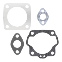 Vertex Top End Gasket Kit 810416