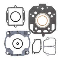 Vertex Top End Gasket Kit 810421