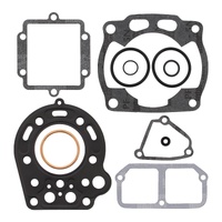 Vertex Top End Gasket Kit 810423
