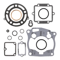 Vertex Top End Gasket Kit for Kawasaki KX125 1992-1993
