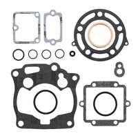 Vertex Top End Gasket Kit 810425