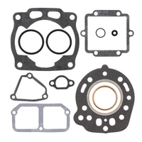Vertex Top End Gasket Kit 810426