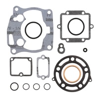 Vertex Top End Gasket Kit for Kawasaki KX125 1994