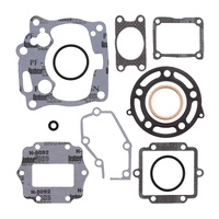 Vertex Top End Gasket Kit 810429