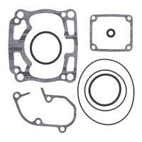 Vertex Top End Gasket Kit 810430
