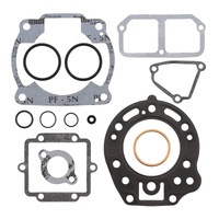 Vertex Top End Gasket Kit 810440