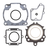 Vertex Top End Gasket Kit 810441