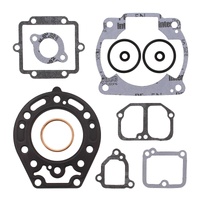 Vertex Top End Gasket Kit for Kawasaki KDX200 1995-2006