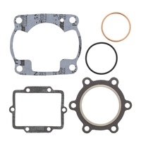 Vertex Top End Gasket Kit for Kawasaki KX250 1982