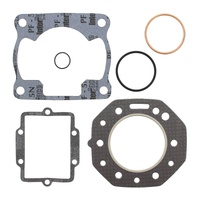 Vertex Top End Gasket Kit for Kawasaki KX250 1983-1984