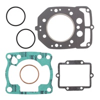 Vertex Top End Gasket Kit 810452