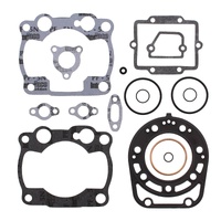 Vertex Top End Gasket Kit 810454