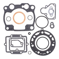 Vertex Top End Gasket Kit 810457