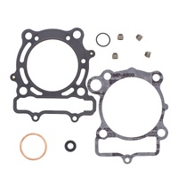 Vertex Top End Gasket Kit 810463