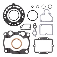 Vertex Top End Gasket Kit 810464