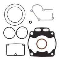 Vertex Top End Gasket Kit for Kawasaki KX250 2005-2007