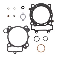 Vertex Top End Gasket Kit 810469