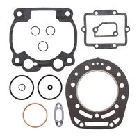 Vertex Top End Gasket Kit 810470