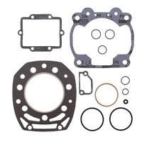 Vertex Top End Gasket Kit 810474
