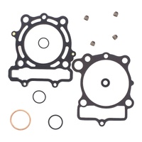 Vertex Top End Gasket Kit for Kawasaki KX250F 2009-2016