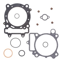 Vertex Top End Gasket Kit 810482