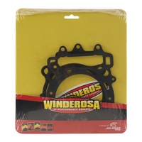 Vertex Top End Gasket Kit 810485