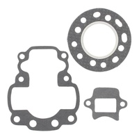 Vertex Top End Gasket Kit for Suzuki RM80 1983-1985