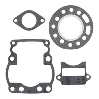 Vertex Top End Gasket Kit for Suzuki RM80 1986-1988