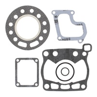 Vertex Top End Gasket Kit 810502