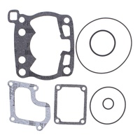 Vertex Top End Gasket Kit for Suzuki RM80 1991-2001