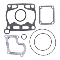Vertex Top End Gasket Kit 810505