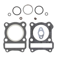 Vertex Top End Gasket Kit 810531