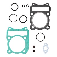 Vertex Top End Gasket Kit 810532