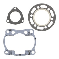 Vertex Top End Gasket Kit for Suzuki RM125 1982-1983