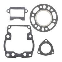 Vertex Top End Gasket Kit 810541
