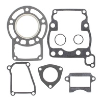 Vertex Top End Gasket Kit 810542
