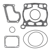 Vertex Top End Gasket Kit for Suzuki RM125 1990