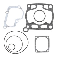 Vertex Top End Gasket Kit for Suzuki RM125 1991