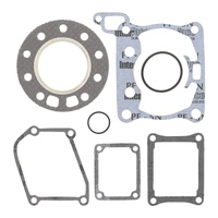 Vertex Top End Gasket Kit 810546