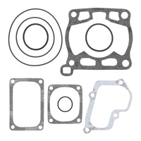 Vertex Top End Gasket Kit 810547