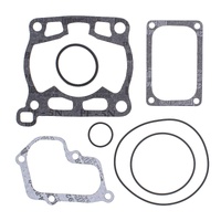 Vertex Top End Gasket Kit 810548
