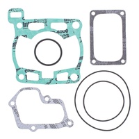 Vertex Top End Gasket Kit 810550