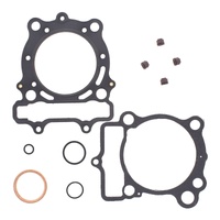 Vertex Top End Gasket Kit 810567