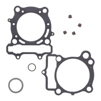 Vertex Top End Gasket Kit 810568