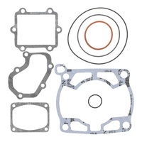 Vertex Top End Gasket Kit 810569
