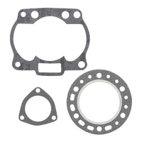 Vertex Top End Gasket Kit 810571