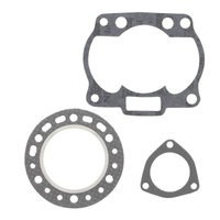 Vertex Top End Gasket Kit for Suzuki RM250 1984-1985