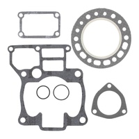 Vertex Top End Gasket Kit for Suzuki RM250 1986